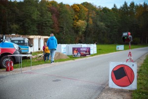 Zwiernik, Rajd Super Sprint 2022-37.jpg
